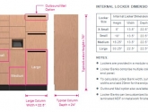 package-tracking-tz-lockers