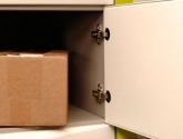 package-in-the-tz-locker
