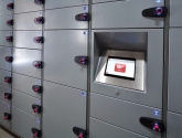 package-intelligent-lockers-1