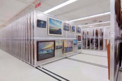 art-rack-storage-art-gallery-storage-ontario-canada-072120110857161575-640