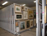 archival-storage-archival-storage-113020121254145781-640