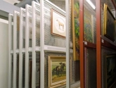 art-rack-storage-022720131407578125-640