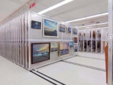 art-rack-storage-art-gallery-storage-ontario-canada-072120110857161575-640