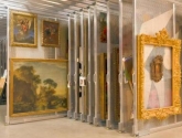 art-storage-solutions-021420131425017187-640