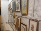 museum-storage-systems-022120131433055937-640