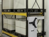 archival-storage-pallet-rack-systems-071620120957010468-640