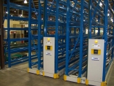 bulk-pallet-rack-storage