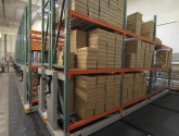 warehouse-racking-systems-industrial-rolling-rack-seattle-wa-021820131530202187-640