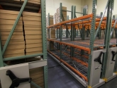 warehouse-shelves-warehouse-mobile-seattle-wa-021820131528446718-640