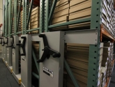 warehouse-storage-industrial-shelving-units-seattle-wa-021820131526235781-640