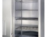 Steel Refrigerated Evidence Lockers