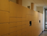 corporate-campus-self-service-package-lockers