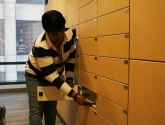 large-business-mail-parcel-pickup-lockers