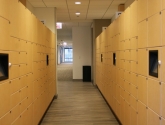 secure-24-7-package-mail-delivery-lockers