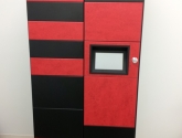 self-service-locker-color-choices-match-decor