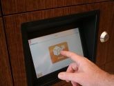 self-service-lockers-touch-screen-computer-software