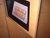 self-service-lockers-touch-screen-system-software