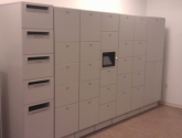 small-medium-business-employee-mail-pickup-lockers