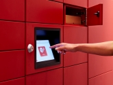 touch-screen-active-directory-self-service-lockers