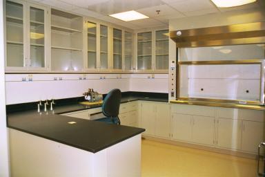 Powder coated discount steel cabinets