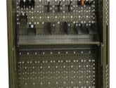secure-storage-heavy-duty-cart-042520121014529218-640