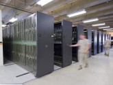 weapons-storage-military-storage-060420121440049531-640