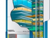 Vertical Lift Modules Automated Storage