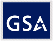 Your Office and Organizational Needs on GSA Contract