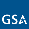 SYSTEC GROUP on GSA Small Business Contract