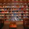 Library Shelving | Cantilever Book Shelves | Bookcases