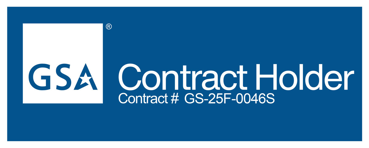 SYSTEC GROUP on GSA Small Business Contract