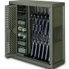 Universal Weapon Racks | WeaponStor Cabinets | Armory Storage