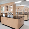 Laboratory Casework | LabStor Modular Cabinets