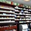 Pharmacy Casework | PharmStor Storage Cabinets Shelving